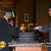 wisuda-unpad-gel-ii-ta-2013_2014-fakultas-kedokteran-oleh-dekan-251