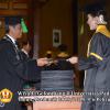 wisuda-unpad-gel-ii-ta-2013_2014-fakultas-kedokteran-oleh-dekan-252