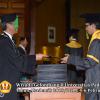 wisuda-unpad-gel-ii-ta-2013_2014-fakultas-kedokteran-oleh-dekan-253