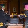 wisuda-unpad-gel-ii-ta-2013_2014-fakultas-kedokteran-oleh-dekan-254