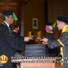 wisuda-unpad-gel-ii-ta-2013_2014-fakultas-kedokteran-oleh-dekan-255