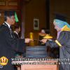 wisuda-unpad-gel-ii-ta-2013_2014-fakultas-kedokteran-oleh-dekan-256