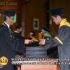 wisuda-unpad-gel-ii-ta-2013_2014-fakultas-kedokteran-oleh-dekan-257