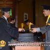 wisuda-unpad-gel-ii-ta-2013_2014-fakultas-kedokteran-oleh-dekan-258