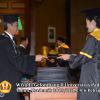 wisuda-unpad-gel-ii-ta-2013_2014-fakultas-kedokteran-oleh-dekan-259