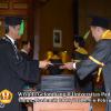 wisuda-unpad-gel-ii-ta-2013_2014-fakultas-kedokteran-oleh-dekan-260