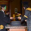 wisuda-unpad-gel-ii-ta-2013_2014-fakultas-kedokteran-oleh-dekan-261