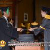 wisuda-unpad-gel-ii-ta-2013_2014-fakultas-kedokteran-oleh-dekan-262