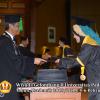 wisuda-unpad-gel-ii-ta-2013_2014-fakultas-kedokteran-oleh-dekan-263