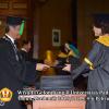 wisuda-unpad-gel-ii-ta-2013_2014-fakultas-kedokteran-oleh-dekan-264