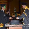 wisuda-unpad-gel-ii-ta-2013_2014-fakultas-kedokteran-oleh-dekan-265