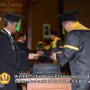 wisuda-unpad-gel-ii-ta-2013_2014-fakultas-kedokteran-oleh-dekan-266