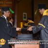 wisuda-unpad-gel-ii-ta-2013_2014-fakultas-kedokteran-oleh-dekan-267