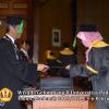 wisuda-unpad-gel-ii-ta-2013_2014-fakultas-kedokteran-oleh-dekan-268