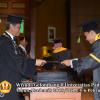 wisuda-unpad-gel-ii-ta-2013_2014-fakultas-kedokteran-oleh-dekan-269