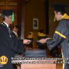 wisuda-unpad-gel-ii-ta-2013_2014-fakultas-kedokteran-oleh-dekan-270