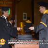 wisuda-unpad-gel-ii-ta-2013_2014-fakultas-kedokteran-oleh-dekan-271