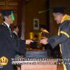 wisuda-unpad-gel-ii-ta-2013_2014-fakultas-kedokteran-oleh-dekan-272