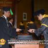 wisuda-unpad-gel-ii-ta-2013_2014-fakultas-kedokteran-oleh-dekan-273