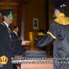 wisuda-unpad-gel-ii-ta-2013_2014-fakultas-kedokteran-oleh-dekan-274