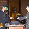 wisuda-unpad-gel-ii-ta-2013_2014-fakultas-kedokteran-oleh-dekan-275