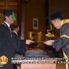 wisuda-unpad-gel-ii-ta-2013_2014-fakultas-kedokteran-oleh-dekan-276