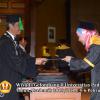 wisuda-unpad-gel-ii-ta-2013_2014-fakultas-kedokteran-oleh-dekan-277