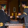 wisuda-unpad-gel-ii-ta-2013_2014-fakultas-kedokteran-oleh-dekan-278