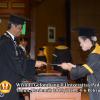 wisuda-unpad-gel-ii-ta-2013_2014-fakultas-kedokteran-oleh-dekan-279