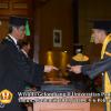 wisuda-unpad-gel-ii-ta-2013_2014-fakultas-kedokteran-oleh-dekan-280