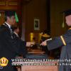 wisuda-unpad-gel-ii-ta-2013_2014-fakultas-kedokteran-oleh-dekan-281