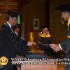 wisuda-unpad-gel-ii-ta-2013_2014-fakultas-kedokteran-oleh-dekan-282