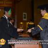 wisuda-unpad-gel-ii-ta-2013_2014-fakultas-kedokteran-oleh-dekan-283