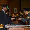 wisuda-unpad-gel-ii-ta-2013_2014-fakultas-kedokteran-oleh-dekan-284