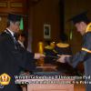 wisuda-unpad-gel-ii-ta-2013_2014-fakultas-kedokteran-oleh-dekan-285