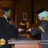 wisuda-unpad-gel-ii-ta-2013_2014-fakultas-kedokteran-oleh-dekan-286