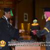 wisuda-unpad-gel-ii-ta-2013_2014-fakultas-kedokteran-oleh-dekan-287