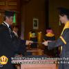 wisuda-unpad-gel-ii-ta-2013_2014-fakultas-kedokteran-oleh-dekan-288