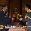 wisuda-unpad-gel-ii-ta-2013_2014-fakultas-kedokteran-oleh-dekan-289