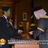 wisuda-unpad-gel-ii-ta-2013_2014-fakultas-kedokteran-oleh-dekan-290