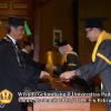 wisuda-unpad-gel-ii-ta-2013_2014-fakultas-kedokteran-oleh-dekan-291