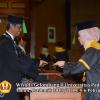 wisuda-unpad-gel-ii-ta-2013_2014-fakultas-kedokteran-oleh-dekan-292