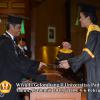 wisuda-unpad-gel-ii-ta-2013_2014-fakultas-kedokteran-oleh-dekan-293