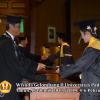 wisuda-unpad-gel-ii-ta-2013_2014-fakultas-kedokteran-oleh-dekan-294