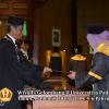 wisuda-unpad-gel-ii-ta-2013_2014-fakultas-kedokteran-oleh-dekan-295