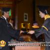 wisuda-unpad-gel-ii-ta-2013_2014-fakultas-kedokteran-oleh-dekan-296