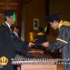 wisuda-unpad-gel-ii-ta-2013_2014-fakultas-kedokteran-oleh-dekan-297