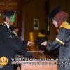 wisuda-unpad-gel-ii-ta-2013_2014-fakultas-kedokteran-oleh-dekan-298