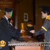 wisuda-unpad-gel-ii-ta-2013_2014-fakultas-kedokteran-oleh-dekan-299