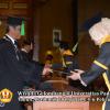 wisuda-unpad-gel-ii-ta-2013_2014-fakultas-kedokteran-oleh-dekan-300